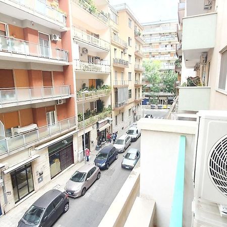 Le Camere Di Don Vito - Bari Policlinico Buitenkant foto